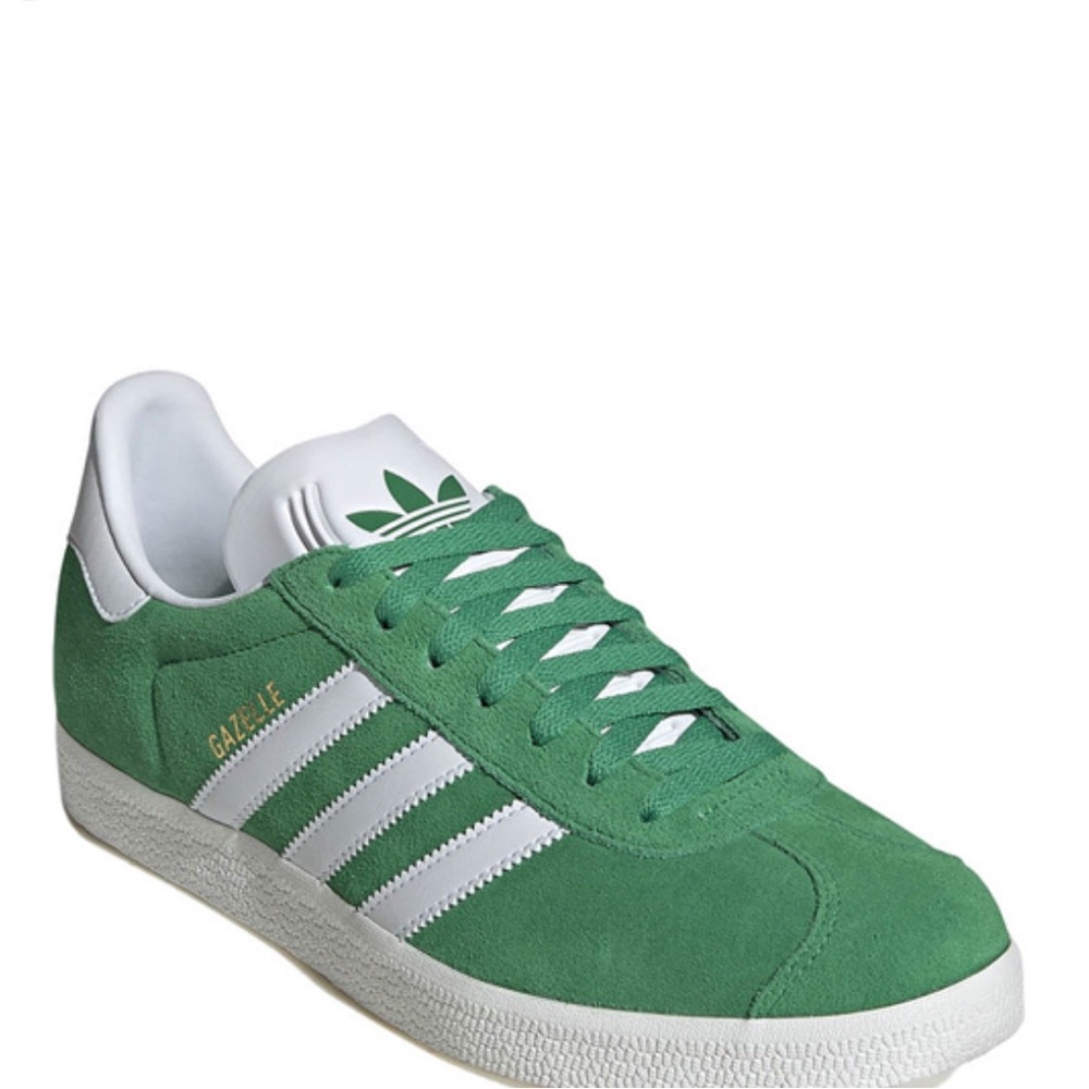 Adidas Gazelle
